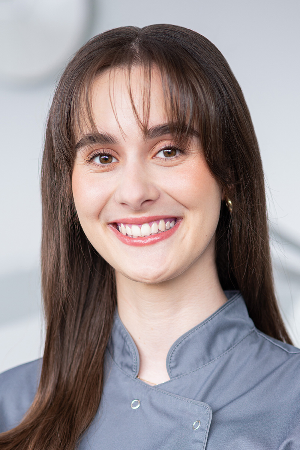 Aleksandra Liskowicz 